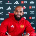 Resmi! MU Boyong Bryan Mbeumo, Pemain Termahal Era Amorim!