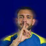 Tiga Keunggulan Ian Puleio! Winger Anyar Arema FC Rp 2,61 Miliar Bikin Super League 2025/2026 Makin