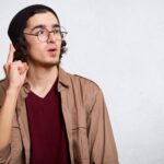 Terjebak dalam Rutinitas yang Bukan Milikmu? Ini 7 Kebiasaan Diam yang Perlu Diubah