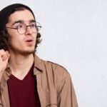 Sudah Belajar Lama Tapi Hasilnya Masih Nol? Ini Rahasianya!