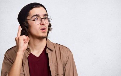 Sudah Belajar Lama Tapi Hasilnya Masih Nol? Ini Rahasianya!