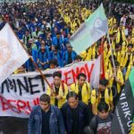 Lima Besar Vendor Tablet Global Kuartal II 2025: Apple dan Samsung Masih Dominan, Amazon Tumbuh Pesat