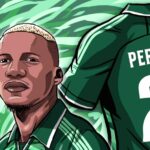 Dilepas Persebaya Di Musim 2025 – 2026, Gilson Costa dan 3 Pemain Ini Masih Menunggu Tawaran Klub Musim