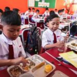 Dari Sisa Makanan Bergizi, Lahir Peluang Ekonomi Berkelanjutan