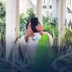 Aksi Viral Pria Teriak 'Teroris' ke Perempuan di Halte Transjakarta: Polisi Telusuri Motif Penganiayaan