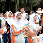 Banten Bangkit: Deretan SMA Negeri Unggulan yang Jadi Kiblat Pendidikan Berkualitas
