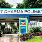 DRMA di Tengah Turbulensi Pasar: Antara Tantangan Global dan Peluang Diversifikasi