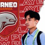Borneo FC: Satu-satunya Wakil Kalimantan di BRI Liga 1 2025/2026