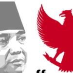 Sejarah Lahirnya Pancasila: Proses Perumusan hingga Jadi Dasar Negara (Materi PPKn Kelas 7 Kurikulum Merdeka