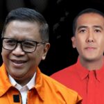 KPK Berencana Kaji Ulang Putusan Bebas Hasto Kristiyanto dari Dakwaan Perintangan Penyidikan