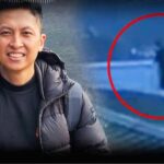 Misteri Hilangnya HP Diplomat Arya Daru: Polisi Ungkap Barang Bukti dan Rekaman CCTV