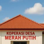 Strategi Pupuk Indonesia melalui KDMP: Dekatkan Pupuk Subsidi ke Petani di Seluruh Desa