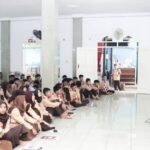 Pendidikan Karakter: Solusi Efektif Mengurangi Kekerasan di Sekolah