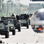 Konflik Bersenjata Thailand-Kamboja: Latar Belakang dan Dampaknya