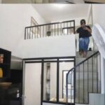 Kebijakan Kontroversial: Pemerintah Kurangi Luas Rumah Subsidi, Netizen Sebut "Kandang Ayam"
