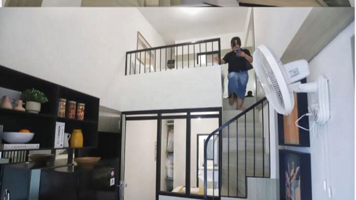 Kebijakan Kontroversial: Pemerintah Kurangi Luas Rumah Subsidi, Netizen Sebut "Kandang Ayam"