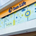 Literasi Keuangan Syariah Masih Rendah, Sun Life & Bank Muamalat Hadirkan Solusi SAHAJA
