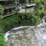 Wisata Air Bandung: Destinasi Healing Murah Meriah untuk Keluarga