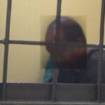 Oknum Polisi di Luwu Diduga Lakukan Pelecehan Berulang terhadap Tahanan Perempuan