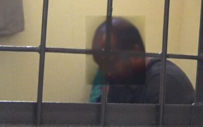 Oknum Polisi di Luwu Diduga Lakukan Pelecehan Berulang terhadap Tahanan Perempuan