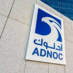 Potensi Pasar Pelumas Indonesia yang Menjanjikan bagi Produsen Global