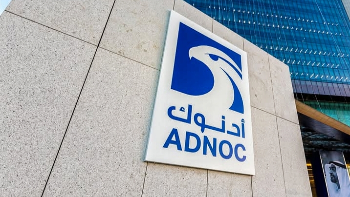 Potensi Pasar Pelumas Indonesia yang Menjanjikan bagi Produsen Global