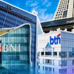 Transformasi Digital Perbankan BUMN: Akselerasi Layanan Korporasi di Era Digital