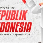 Kebudayaan sebagai Fondasi Indonesia Emas 2045