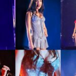 10 Fakta Menarik di Balik Kesuksesan Album 'SOUR' Olivia Rodrigo