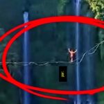 Aksi Ekstrem WNA di Air Terjun Sekumpul dan Tragedi Bayi di Gianyar Jadi Sorotan