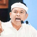 Gagasan Upah Sektoral Dedi Mulyadi: Solusi atau Ilusi bagi Pekerja Jawa Barat?