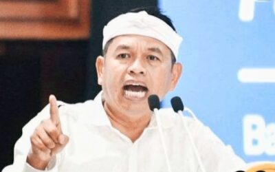 Gagasan Upah Sektoral Dedi Mulyadi: Solusi atau Ilusi bagi Pekerja Jawa Barat?