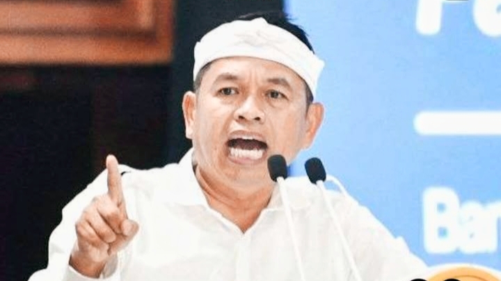 Gagasan Upah Sektoral Dedi Mulyadi: Solusi atau Ilusi bagi Pekerja Jawa Barat?