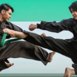 IPSIDA Jabar Gelar Sosialisasi Aturan Pencak Silat Terbaru Jelang PORPROV 2026