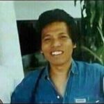 Mengapa Pecinta Musik Lawas Memiliki Kepribadian yang Unik?