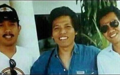 Mengapa Pecinta Musik Lawas Memiliki Kepribadian yang Unik?