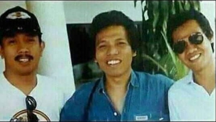 Mengapa Pecinta Musik Lawas Memiliki Kepribadian yang Unik?