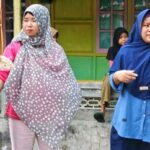 10 Lomba Seru HUT RI ke-80 untuk Bapak-Bapak yang Bikin Ngakak