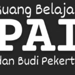 Panduan Belajar PAI Kelas 8: Memahami Pesan Al-Qur'an tentang Pelestarian Alam