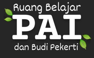 Panduan Belajar PAI Kelas 8: Memahami Pesan Al-Qur'an tentang Pelestarian Alam