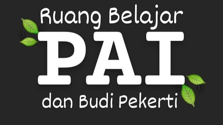 Panduan Belajar PAI Kelas 8: Memahami Pesan Al-Qur'an tentang Pelestarian Alam