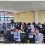 Menguak Esensi Pendidikan Nilai dalam PPG 2025: Membangun Generasi Berkarakter