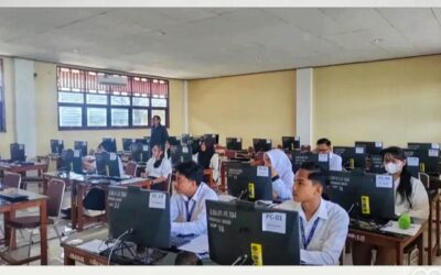 Menguak Esensi Pendidikan Nilai dalam PPG 2025: Membangun Generasi Berkarakter