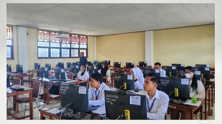 Menguak Esensi Pendidikan Nilai dalam PPG 2025: Membangun Generasi Berkarakter
