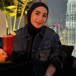 Perceraian Andre dan Erin Taulany: Kisah Cinta 20 Tahun yang Berakhir dengan Talak Tiga