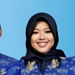 Panduan Lengkap PPPK Paruh Waktu 2025: Hak dan Kriteria bagi Tenaga Honorer