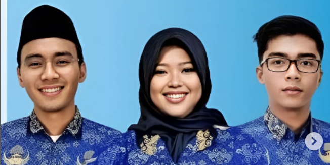 Panduan Lengkap PPPK Paruh Waktu 2025: Hak dan Kriteria bagi Tenaga Honorer