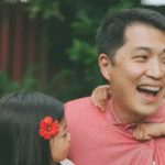 Rahasia Membangun Kesan Pertama yang Tak Terlupakan: Lebih dari Sekadar Penampilan