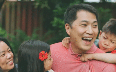 Rahasia Membangun Kesan Pertama yang Tak Terlupakan: Lebih dari Sekadar Penampilan