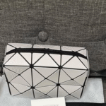 SBN Ritel Cetak Rekor Baru: Tembus Rp103 Triliun di 2025, SR023 Siap Hadir